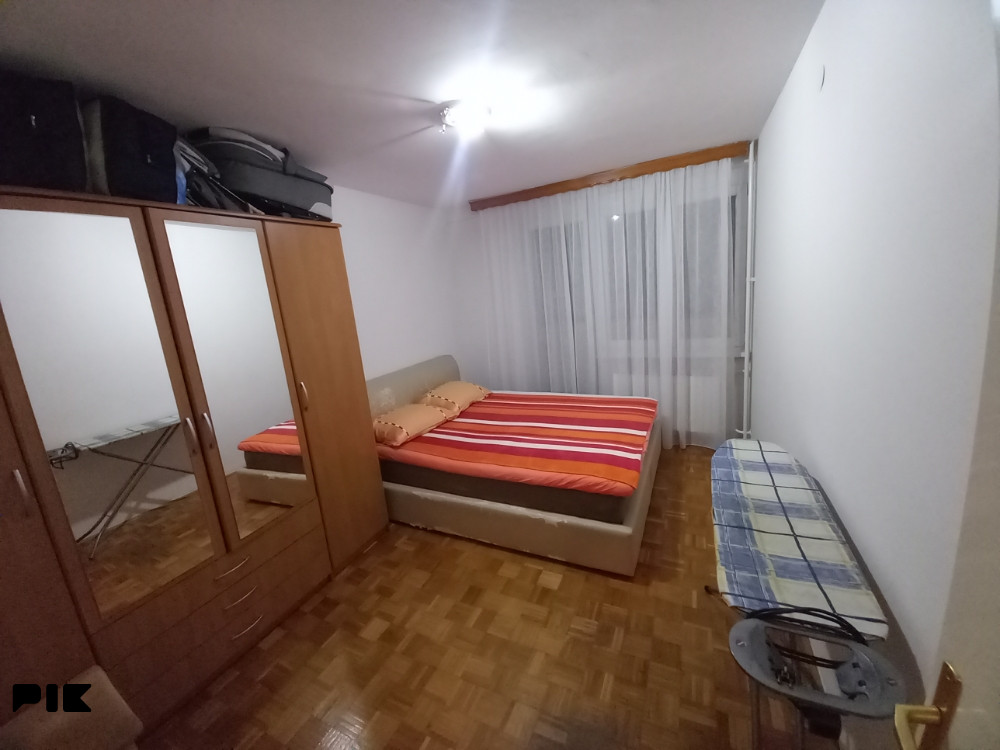 Stan/apartman Ilidža 6