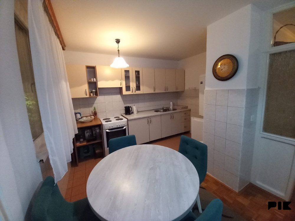 Stan/apartman Ilidža 11