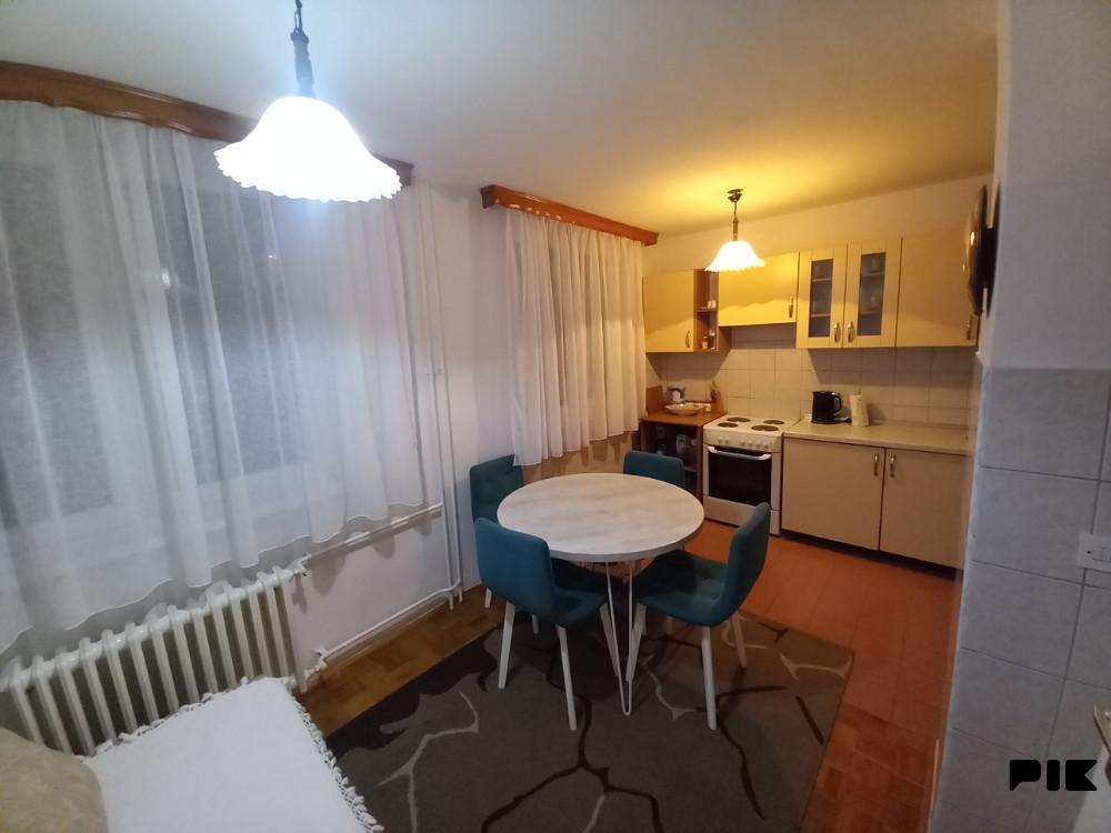 Stan/apartman Ilidža 10