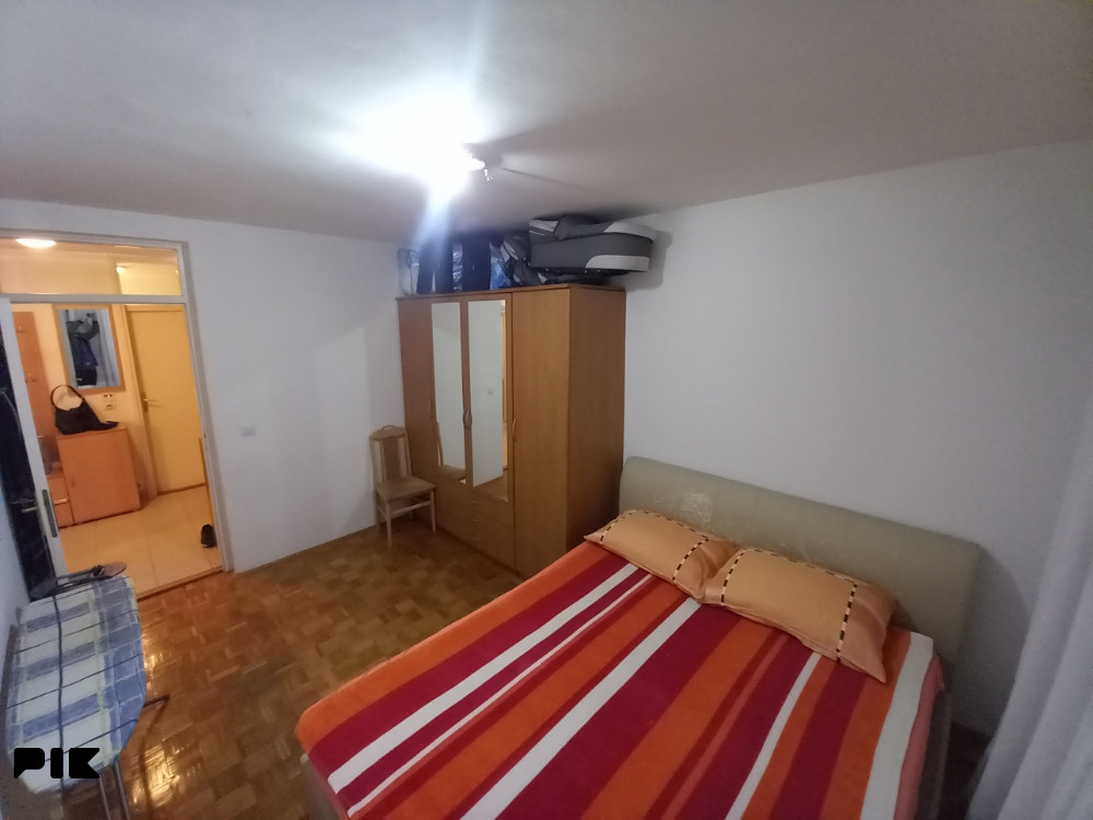 Stan/apartman Ilidža 7