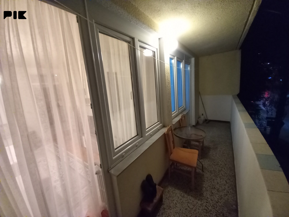 Stan/apartman Ilidža 15