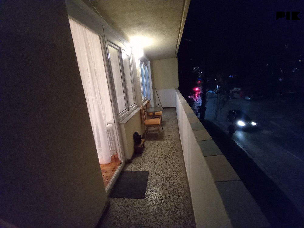 Stan/apartman Ilidža 14