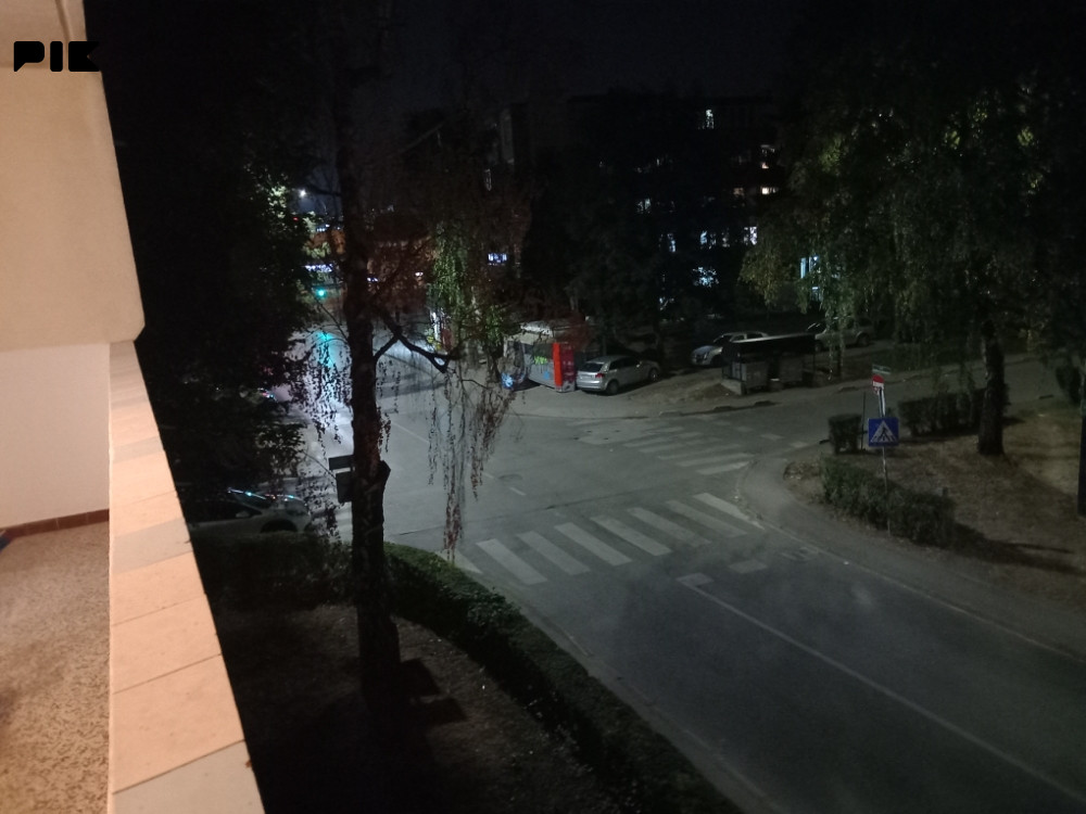 Stan/apartman Ilidža 16
