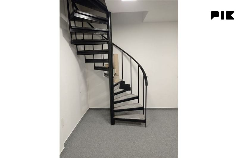 Poslovni prostor Banja Luka 35m2 2