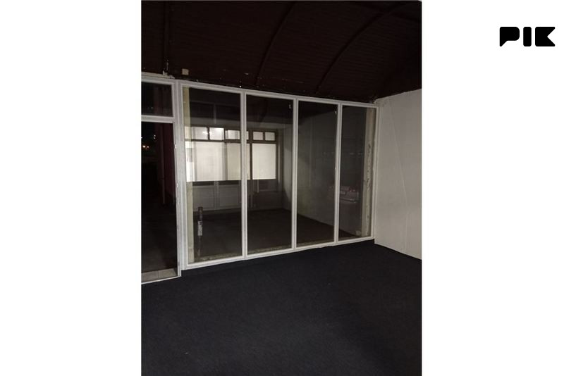 Poslovni prostor Banja Luka 35m2 3