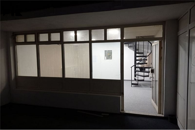 Poslovni prostor Banja Luka 35m2 4