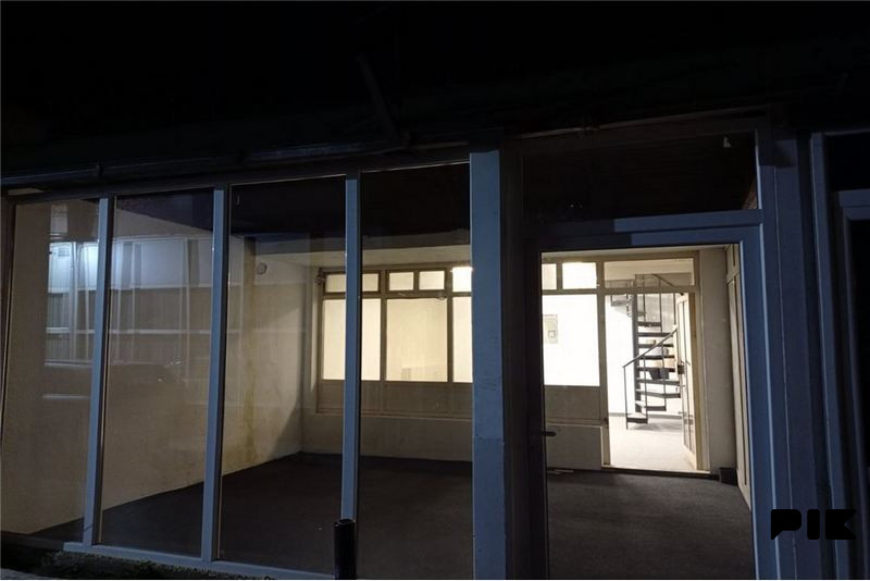 Poslovni prostor Banja Luka 35m2