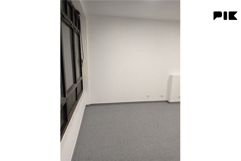 Poslovni prostor Banja Luka 35m2 5