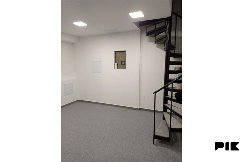 Poslovni prostor Banja Luka 35m2 6