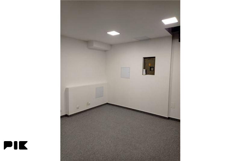 Poslovni prostor Banja Luka 35m2 7