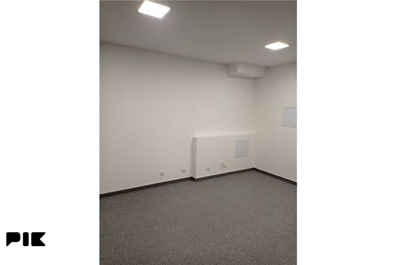 Poslovni prostor Banja Luka 35m2 8