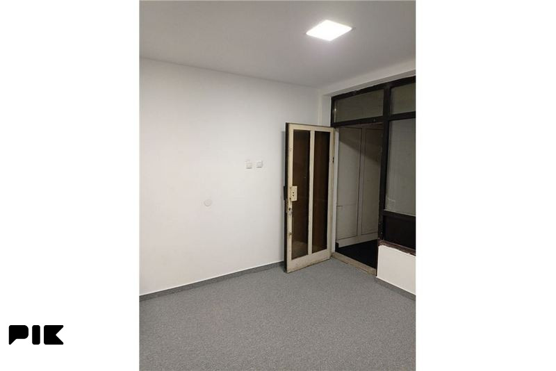 Poslovni prostor Banja Luka 35m2 9
