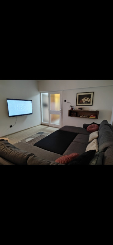 Stan/apartman Konjic na duzi period 2