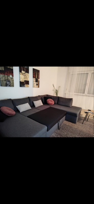 Stan/apartman Konjic na duzi period 3