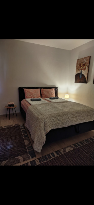 Stan/apartman Konjic na duzi period 4