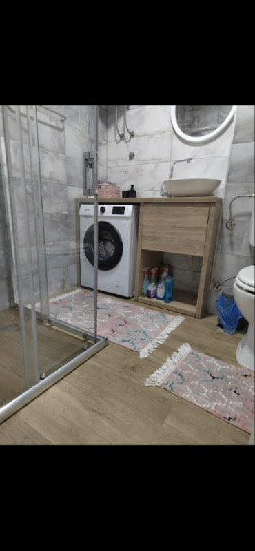 Stan/apartman Konjic na duzi period 5