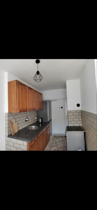 Stan/apartman Konjic na duzi period 6