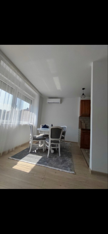 Stan/apartman Konjic na duzi period 7