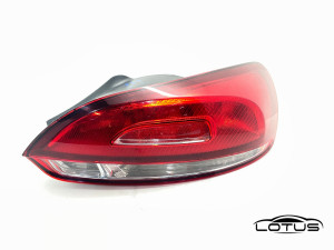 Desna štop lampa VW SCIROCCO 2009-2013