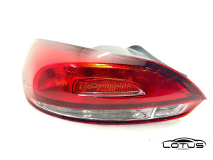 Lijeva štop lampa VW SCIROCCO 2009-2013