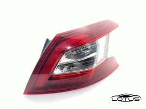 Desna štop lampa Peugeot 308 2013-2016 LIMUZINA