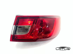 Desna štop lampa Renault CLIO 4 2013-2016