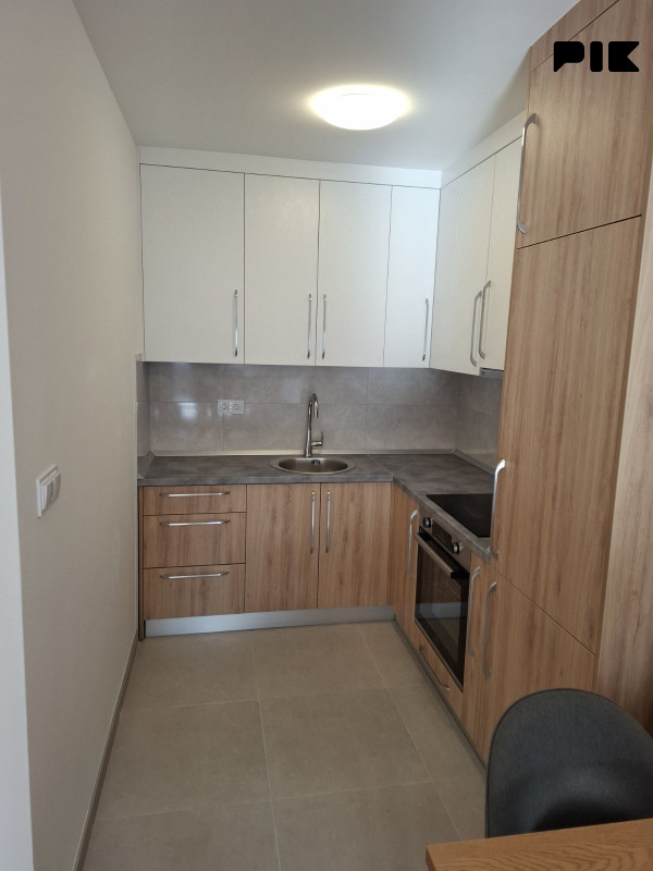 Iznajmljivanje stana 46m2 Doboj