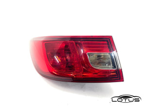 Lijeva štop lampa Renault CLIO 4 2013-2016