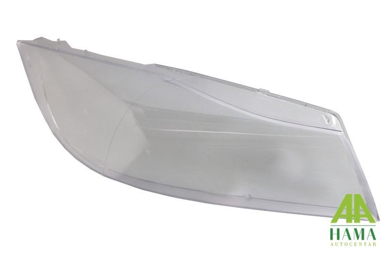 Staklo fara (Halogen) BMW 3 E90, E91