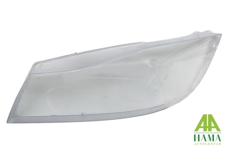 Staklo fara (Halogen) BMW 3 E90, E91