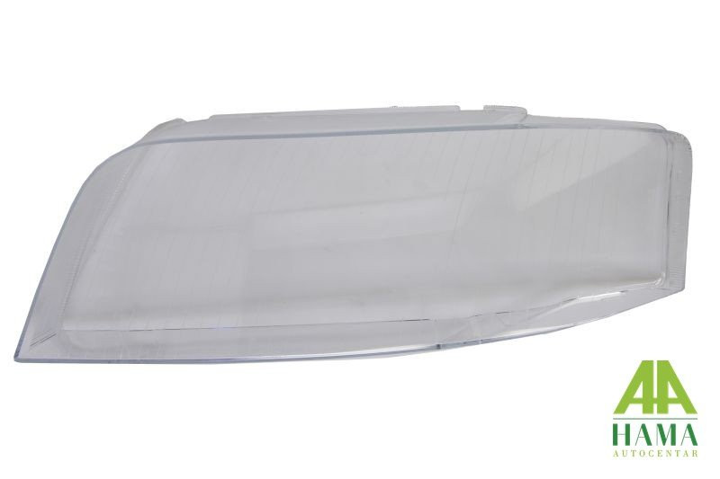Staklo fara AUDI A6 C5