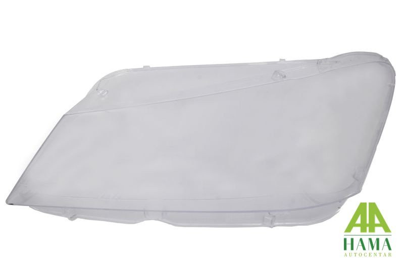 Staklo fara BMW X3 F25