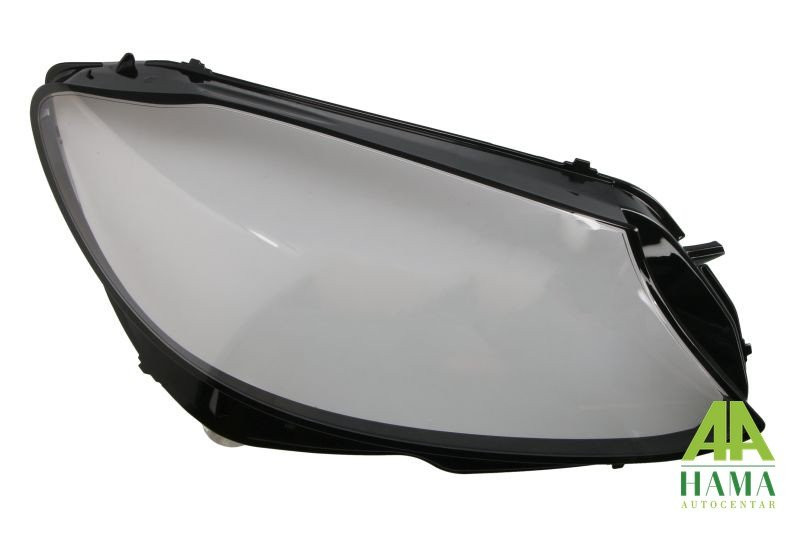 Staklo fara MERCEDES C-KLASA W205