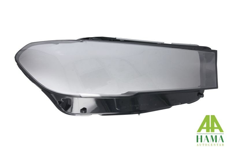 Staklo fara BMW 5 G30, G31, G38, F90