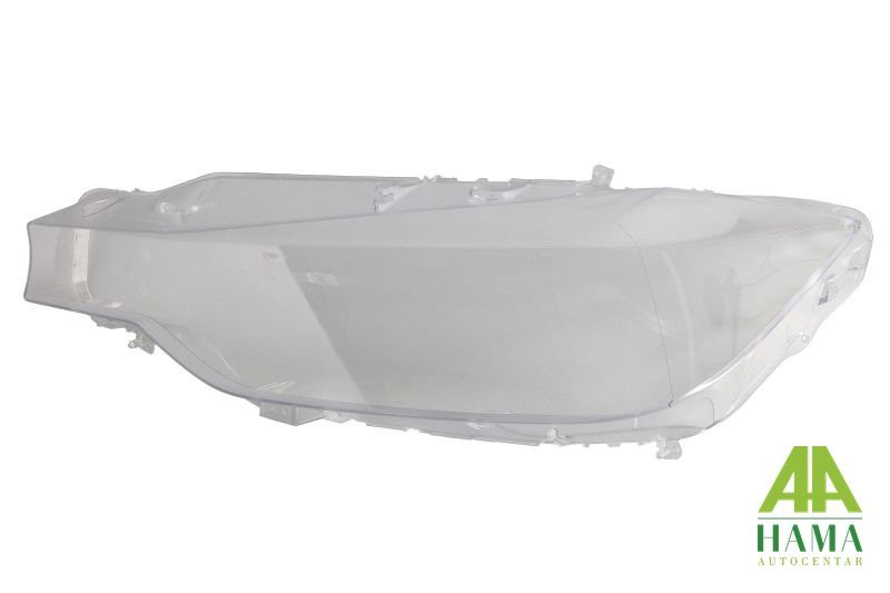 Staklo fara BMW 3 F30, F31, F80