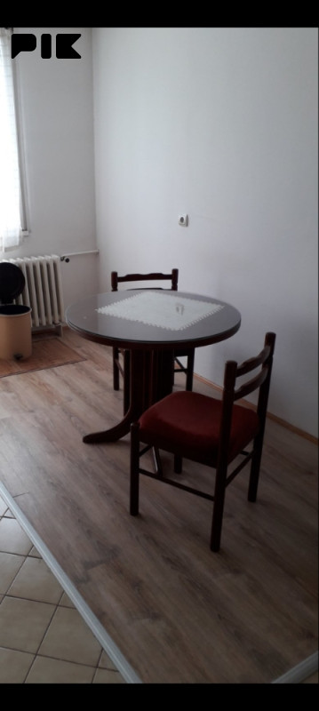 Stan na Čengić Vili Sarajevo - Novi Grad 6