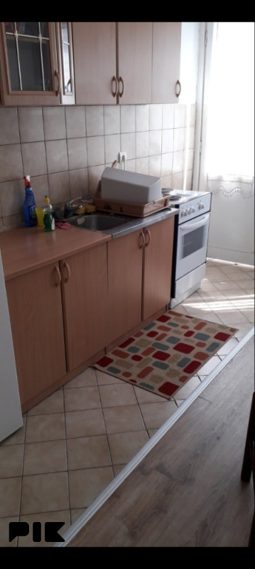 Stan na Čengić Vili Sarajevo - Novi Grad 5