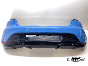 Zadnji branik Renault CLIO 4 2013-2016