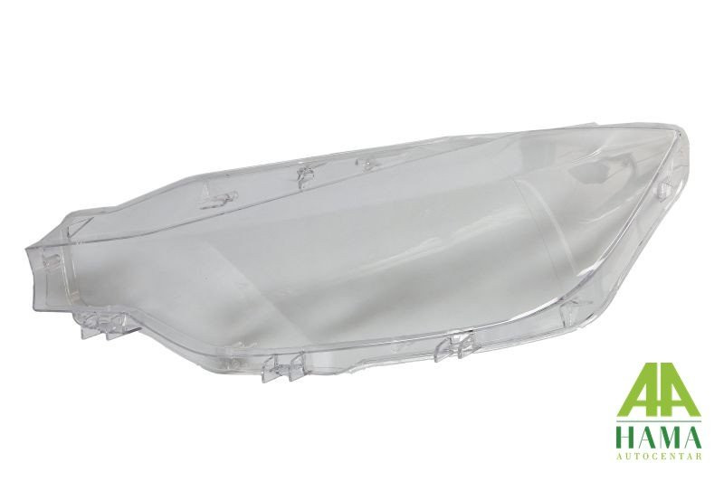 Staklo fara BMW 3 F30, F31, F80