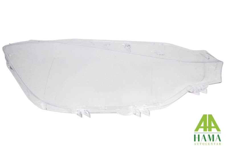 Staklo fara BMW 3 F30, F31, F80