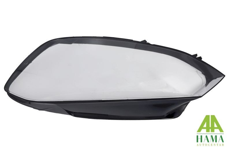 Staklo fara VW GOLF VII