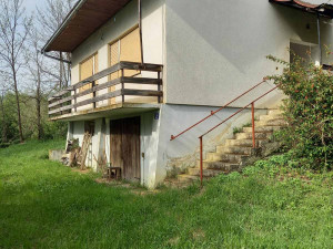 Kuća, 7994 m², Prijedor