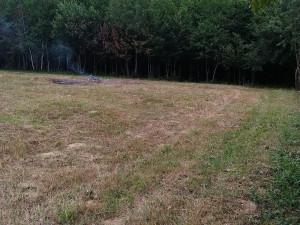 Zemljište, 5136 m², Prijedor