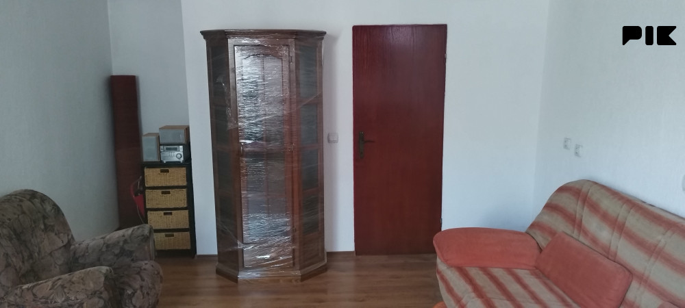 Poslovni višenamjenski prostori Prijedor centar 2
