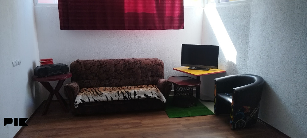 Poslovni višenamjenski prostori Prijedor centar 3