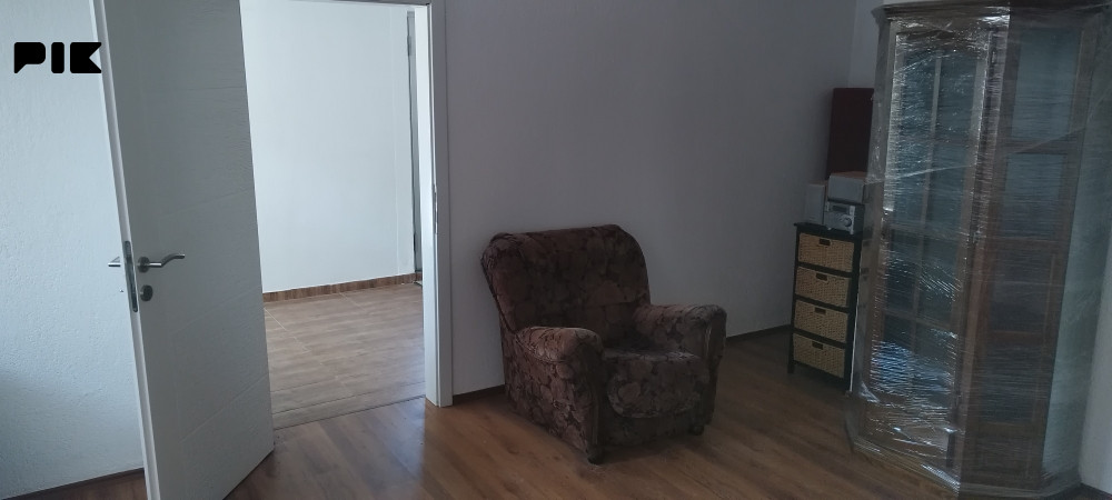 Poslovni višenamjenski prostori Prijedor centar 4