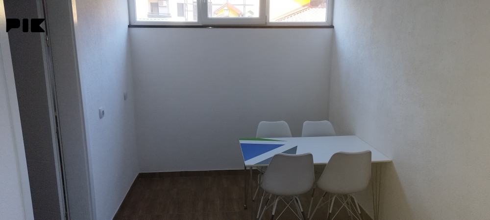 Poslovni višenamjenski prostori Prijedor centar 5