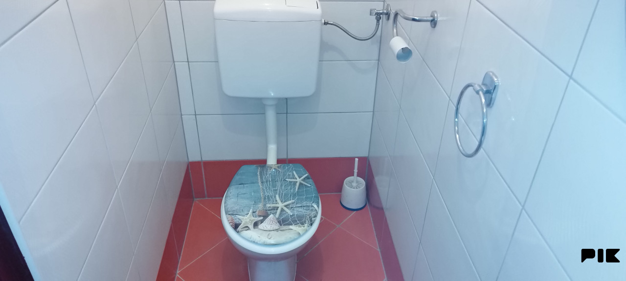Poslovni višenamjenski prostori Prijedor centar 7