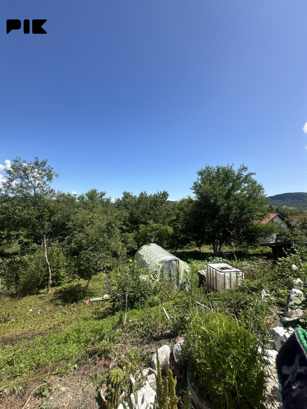 Kuća Kiseljak 3