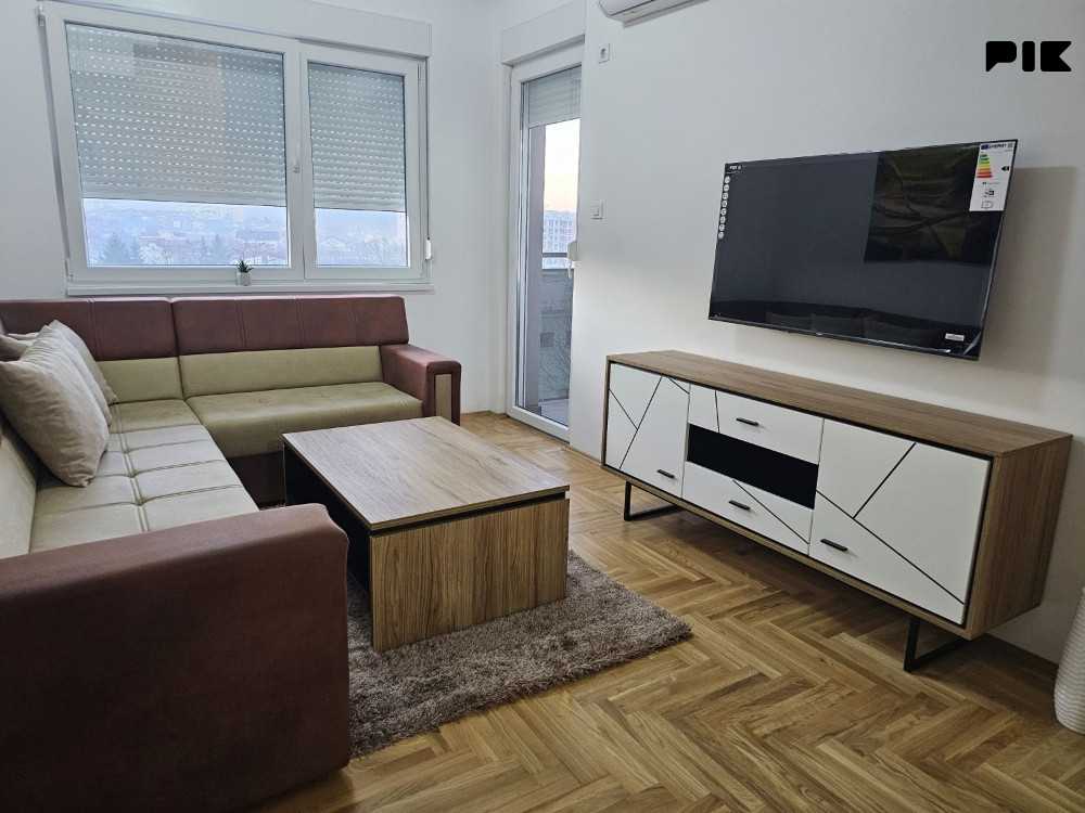 Stan za izdavanje Banja Luka